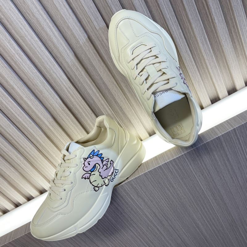 Gucci Sneakers